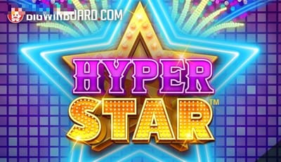 Hyper Star