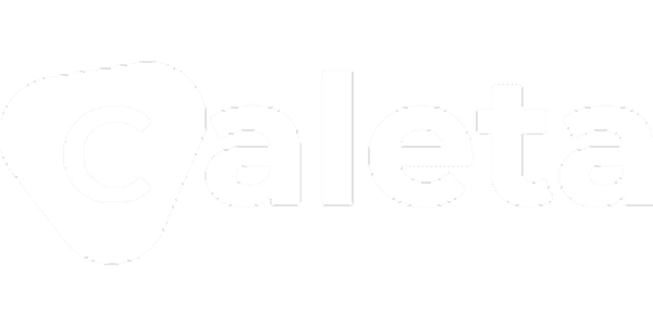 Mastercard logo