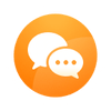 고객 지원 FAQ