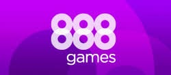 krbest888game.com Logo